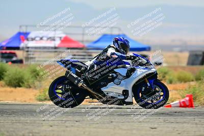 media/Aug-25-2024-2WTD (Sun) [[4221c16924]]/B Group/Session 5-Turns 1 2 and Grid/